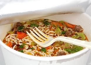 Сколько стоит пообедать в Могилёве