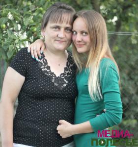 Мой бал выпускной: дочери предвкушают, мамы вспоминают Мой бал выпускной: дочери предвкушают, мамы вспоминают