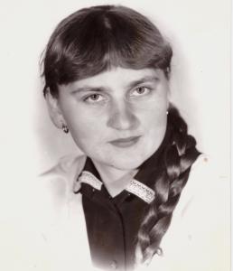 Мой бал выпускной: дочери предвкушают, мамы вспоминают Мой бал выпускной: дочери предвкушают, мамы вспоминают