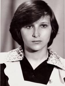 Мой бал выпускной: дочери предвкушают, мамы вспоминают Мой бал выпускной: дочери предвкушают, мамы вспоминают