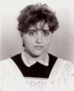 Мой бал выпускной: дочери предвкушают, мамы вспоминают Мой бал выпускной: дочери предвкушают, мамы вспоминают