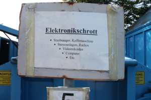 Такой далекий и близкий  Дитценбах. День второй.