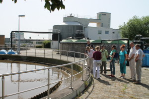 Такой далекий и близкий  Дитценбах. День второй.