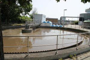 Такой далекий и близкий  Дитценбах. День второй.