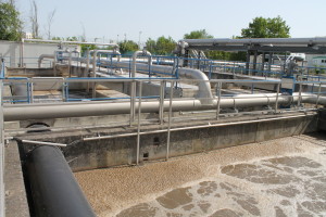 Такой далекий и близкий  Дитценбах. День второй.