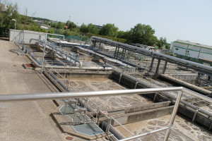 Такой далекий и близкий  Дитценбах. День второй.