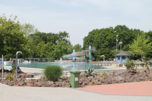 Такой далекий и близкий  Дитценбах. День второй.