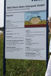 Такой далекий и близкий  Дитценбах. День второй.