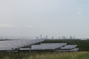 Такой далекий и близкий  Дитценбах. День второй.