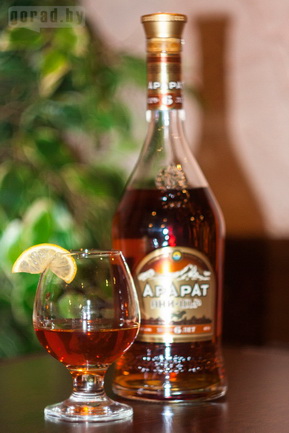 Кафе «Хмель» выбирают ценители вкуса и комфорта