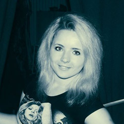 Слуцк временно остался без ночного клуба Слуцк временно остался без ночного клуба