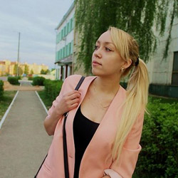 Слуцк временно остался без ночного клуба Слуцк временно остался без ночного клуба