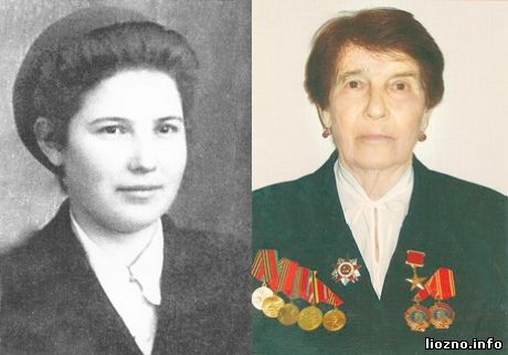 Мы еще, сестра, с тобой станцуем Мы еще, сестра, с тобой станцуем