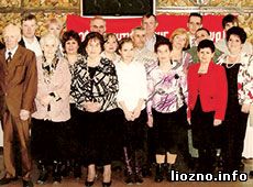 Мы еще, сестра, с тобой станцуем Мы еще, сестра, с тобой станцуем