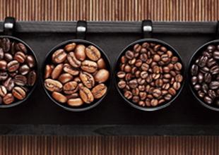 Эксперимент gorad.by: можно ли проверить кофе на натуральность за одну минуту