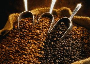 Эксперимент gorad.by: можно ли проверить кофе на натуральность за одну минуту