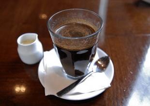 Эксперимент gorad.by: можно ли проверить кофе на натуральность за одну минуту