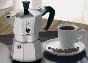 Эксперимент gorad.by: можно ли проверить кофе на натуральность за одну минуту