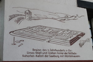 Такой далекий и близкий Дитценбах…День третий. Такой далекий и близкий Дитценбах…День третий.