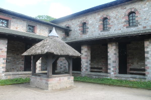 Такой далекий и близкий Дитценбах…День третий. Такой далекий и близкий Дитценбах…День третий.