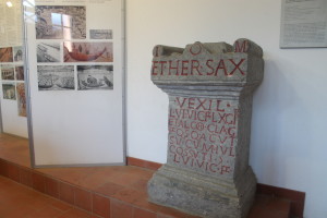 Такой далекий и близкий Дитценбах…День третий. Такой далекий и близкий Дитценбах…День третий.