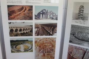 Такой далекий и близкий Дитценбах…День третий. Такой далекий и близкий Дитценбах…День третий.