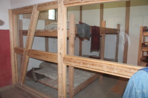 Такой далекий и близкий Дитценбах…День третий. Такой далекий и близкий Дитценбах…День третий.