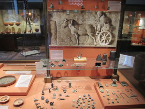 Такой далекий и близкий Дитценбах…День третий. Такой далекий и близкий Дитценбах…День третий.