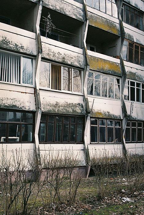 Барановичский фотограф стал победителем конкурса «Пресс-фото Беларуси-2014»