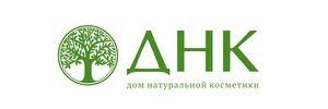 Нужны скидки - ВЫБИРАЙ...