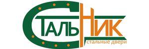 Нужны скидки - ВЫБИРАЙ...