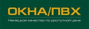 Нужны скидки - ВЫБИРАЙ...