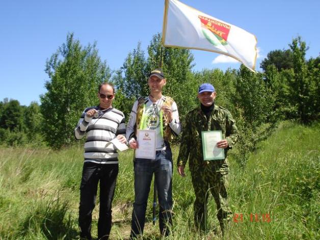 Пагода барановичи