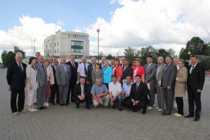 «ДЕНЬ ОХРАНЫ ТРУДА» «ДЕНЬ ОХРАНЫ ТРУДА»