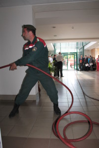 «ДЕНЬ ОХРАНЫ ТРУДА» «ДЕНЬ ОХРАНЫ ТРУДА»