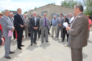 «ДЕНЬ ОХРАНЫ ТРУДА» «ДЕНЬ ОХРАНЫ ТРУДА»