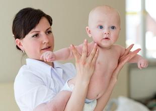 «Элит-мама» – первый оздоровительный центр для мам и малышей в Могилёве