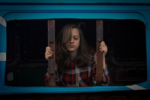 У фокусе — юнацтва. У Паставах падвялі вынікі дзіцячага фотаконкурсу