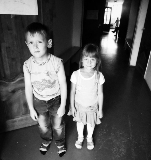 У фокусе — юнацтва. У Паставах падвялі вынікі дзіцячага фотаконкурсу