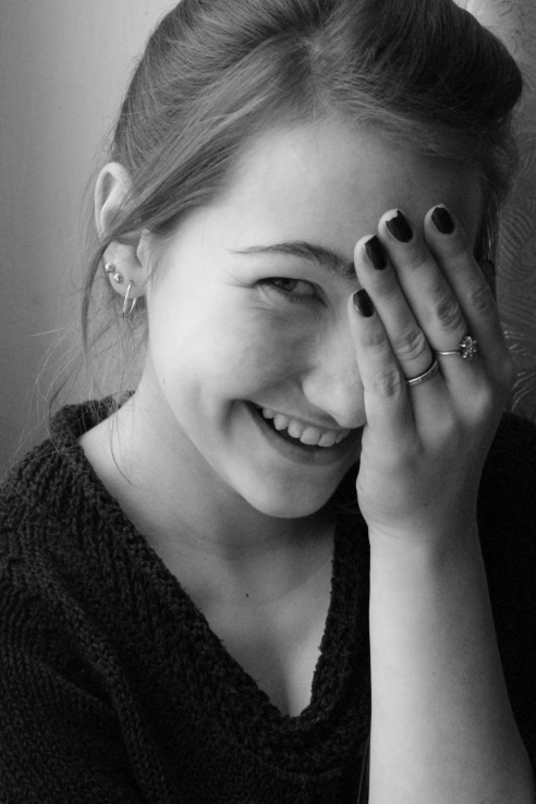 У фокусе — юнацтва. У Паставах падвялі вынікі дзіцячага фотаконкурсу