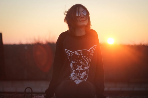 У фокусе — юнацтва. У Паставах падвялі вынікі дзіцячага фотаконкурсу