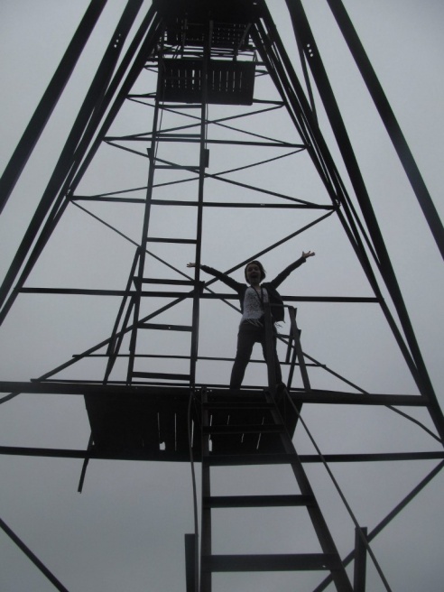 У фокусе — юнацтва. У Паставах падвялі вынікі дзіцячага фотаконкурсу