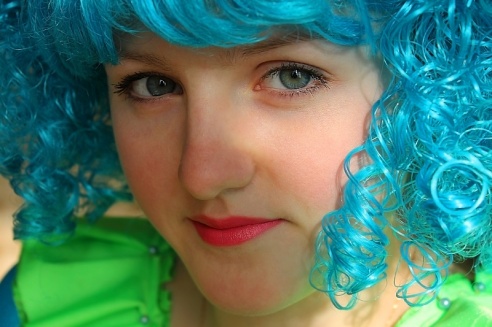 У фокусе — юнацтва. У Паставах падвялі вынікі дзіцячага фотаконкурсу