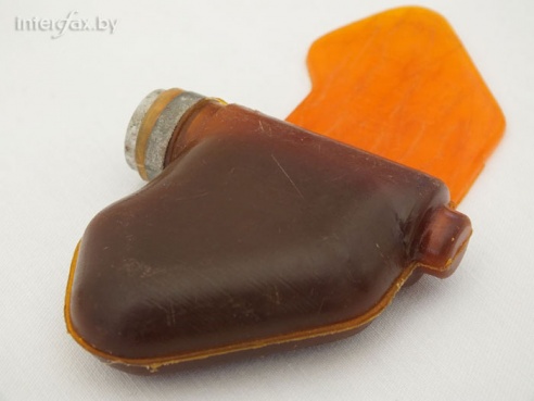 Как утилизируют противопехотные мины: фоторепортаж