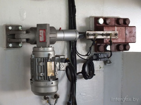 Как утилизируют противопехотные мины: фоторепортаж