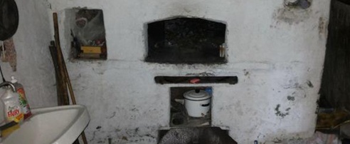 Три происшествия за два дня в Солигорске