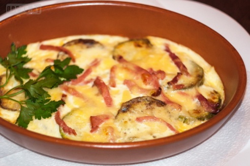 Кафе «Хмель» выбирают ценители вкуса и комфорта