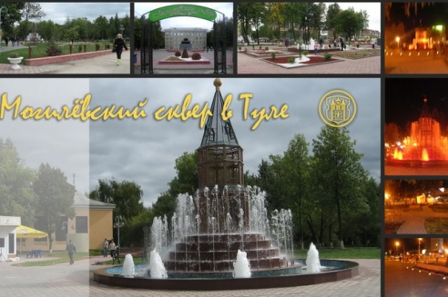 Чем помогают Могилёву города-побратимы