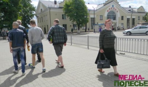 Торговля по правилам, или Свободный вход на рынок