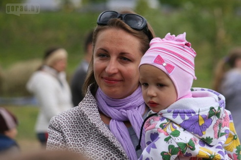 Слон чуть не съел зачётку могилёвского студента